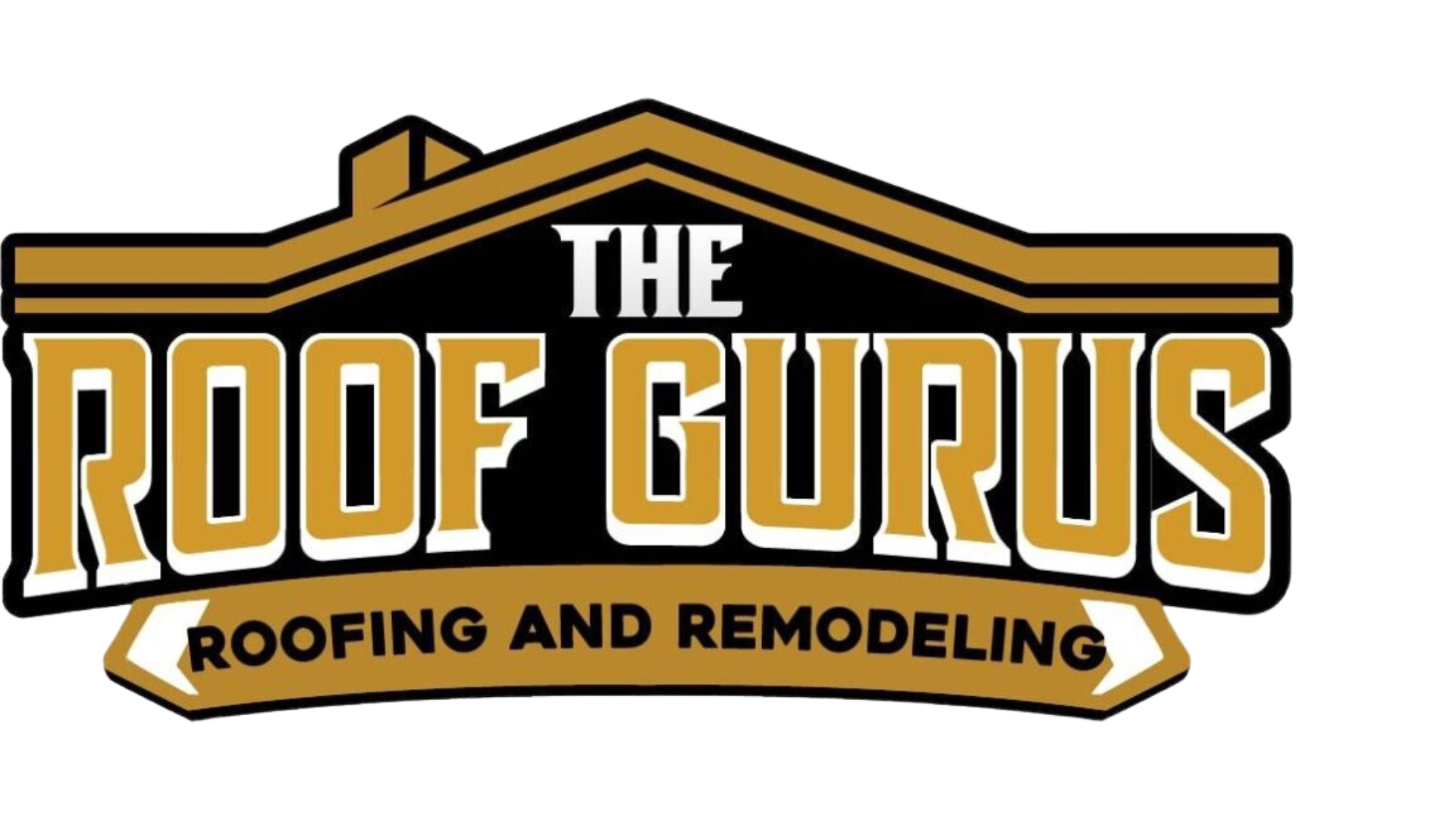 The Roof Gurus